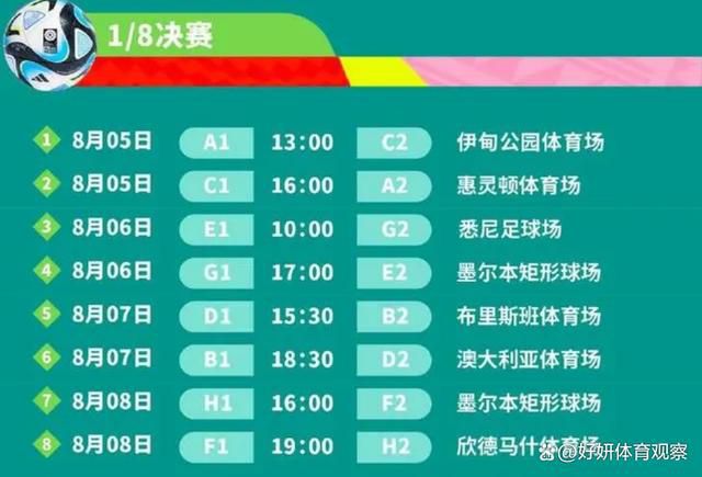 彼特;丁拉基必要材料毕赣导演的《地球最后的夜晚》成为今年元旦档期的;话题王，堪称电影界;网红